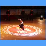 Seminario (39).jpg